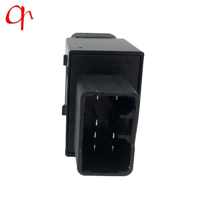 Electric CarPower Window Switch 93580-2B000 935802B000 93580 2B000 Power Window Control Switch for SANTA FE 07-12