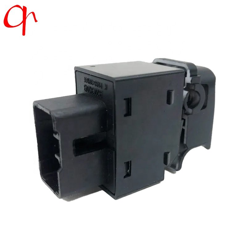 Electric CarPower Window Switch 93580-2B000 935802B000 93580 2B000 Power Window Control Switch for SANTA FE 07-12