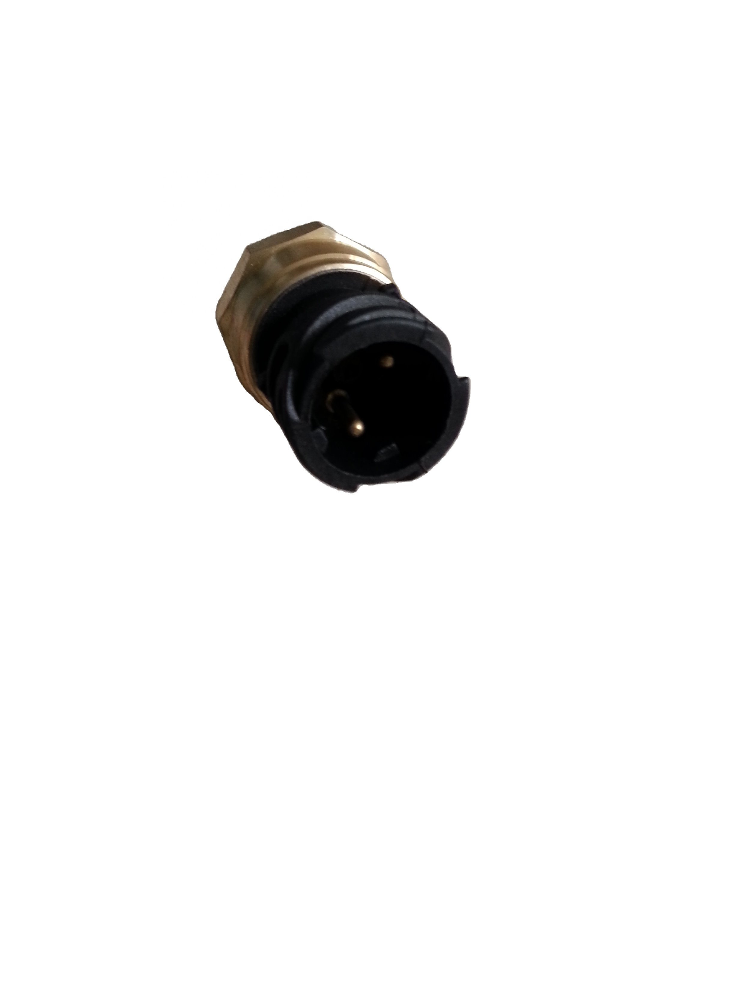 Back Lamp Switch for VOLVO, MAN 0501210058, 3197870 TRUCK PARTS
