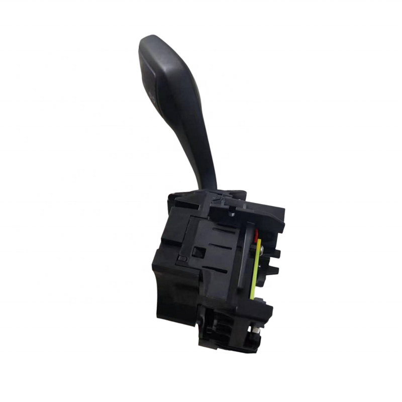 Original Ec Osport Steering Wheel Turn signal Light Switch Toggle GN1513335AA GN1Z13341A