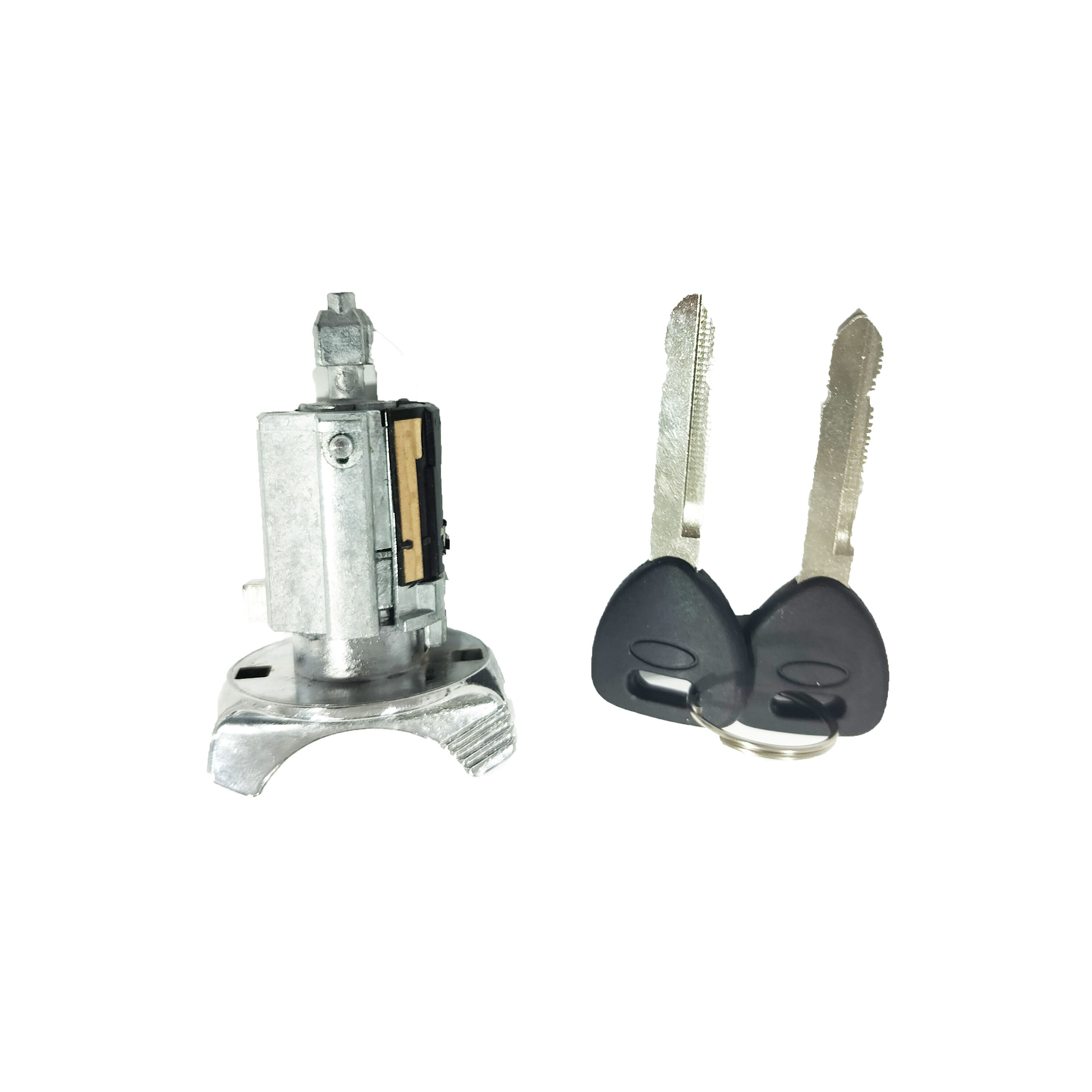 Hot Sales Ignition Cylinder Lock Switch for F150 F250 F350 FF15LC1438 924-730