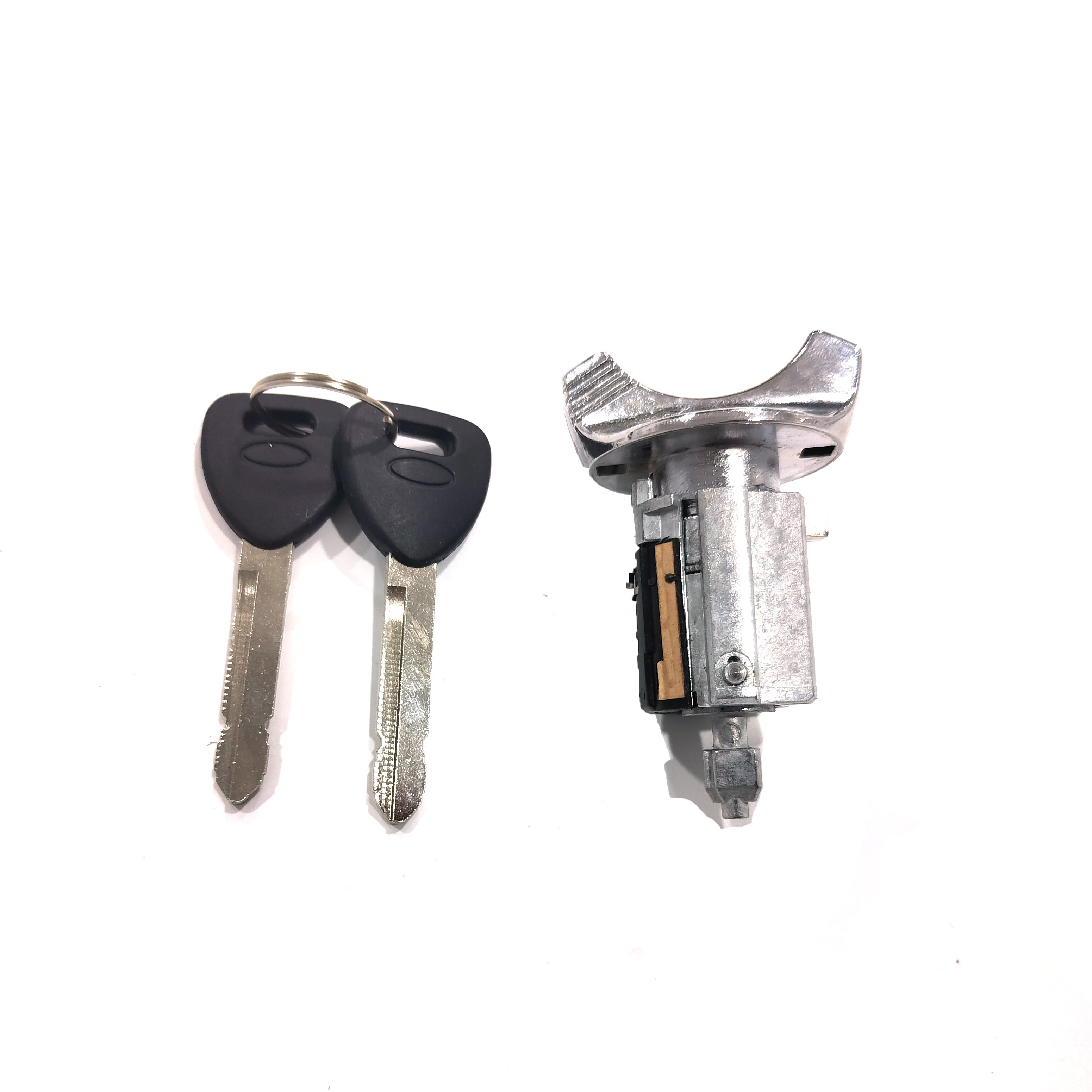Hot Sales Ignition Cylinder Lock Switch for F150 F250 F350 FF15LC1438 924-730