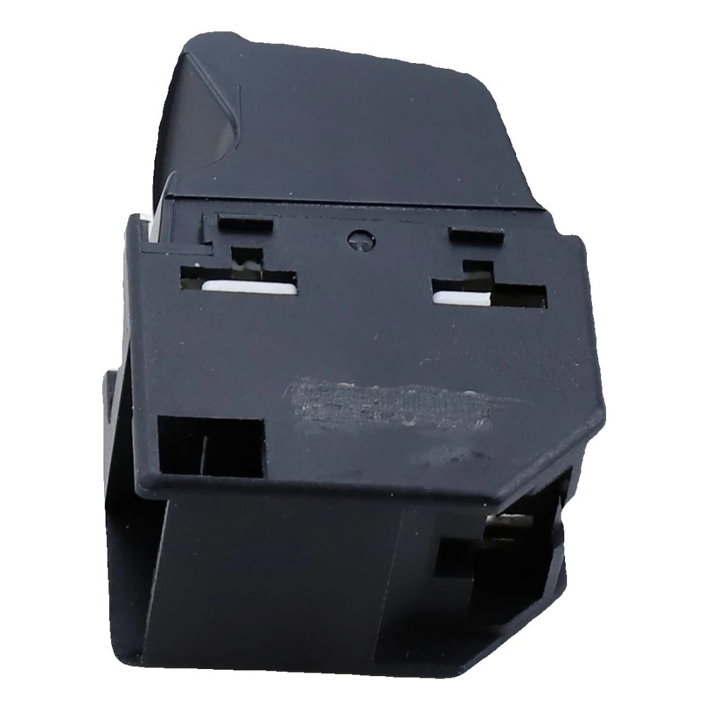 Car Window Control Switch Button for SKODA FABIA I 6Y2/6Y5/6Y3 2000 2001 2002 2003 2004 2005 2006 2007 6Y0959855 Car Accessory