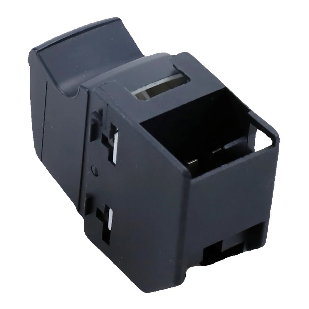Car Window Control Switch Button for SKODA FABIA I 6Y2/6Y5/6Y3 2000 2001 2002 2003 2004 2005 2006 2007 6Y0959855 Car Accessory