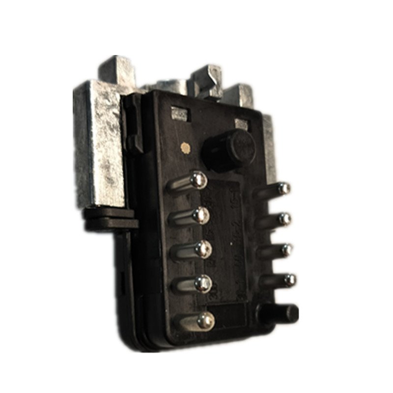 New Ignition Lock Barrel Contact Switch for 4 Series 1425019