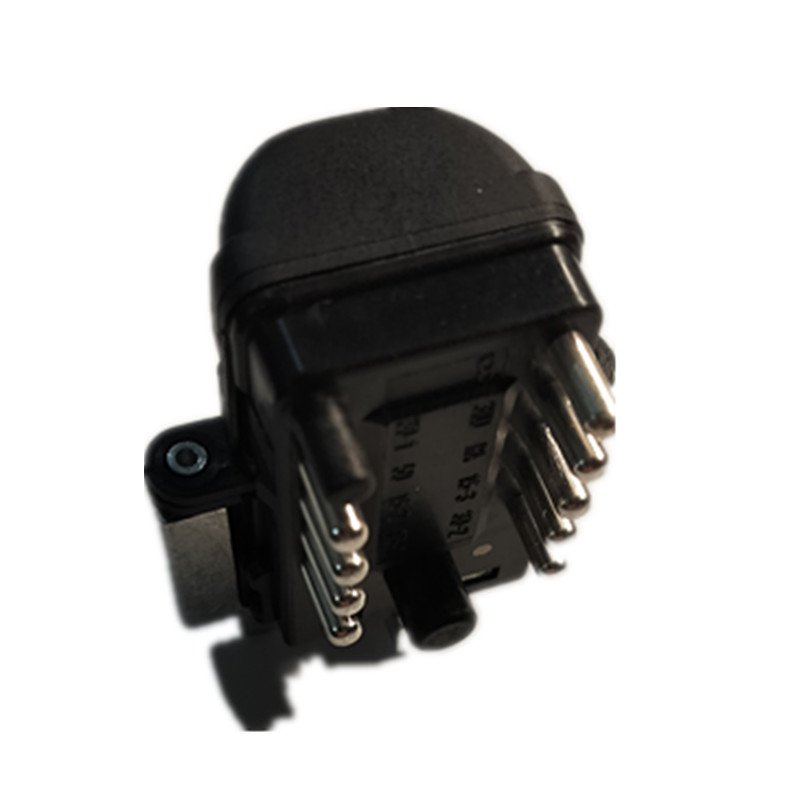 New Ignition Lock Barrel Contact Switch for 4 Series 1425019