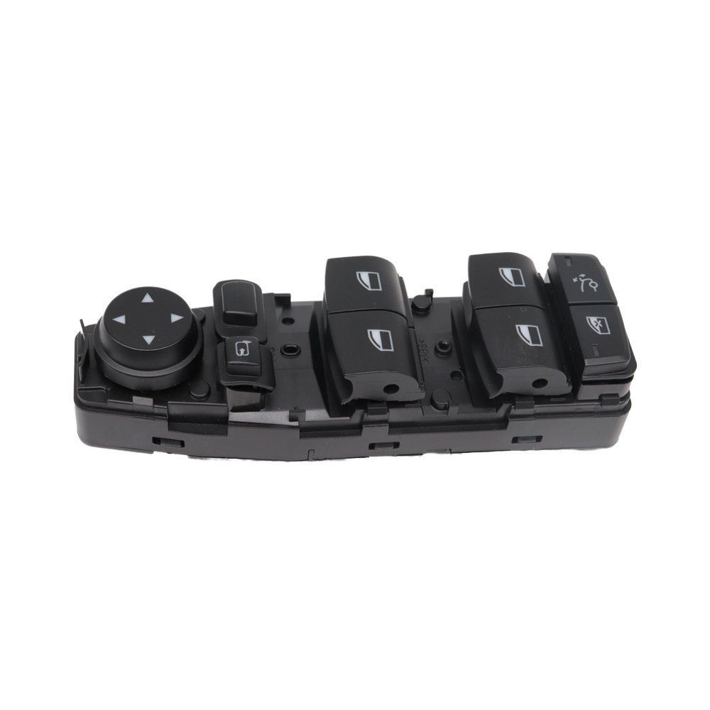 Master Power Window Switch 9362120-01 New Condition for BMW 3 Series GT F34 2013-2020