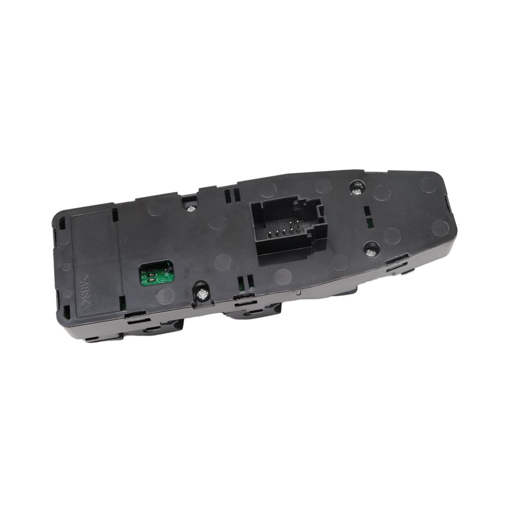 Master Power Window Switch 9362120-01 New Condition for BMW 3 Series GT F34 2013-2020