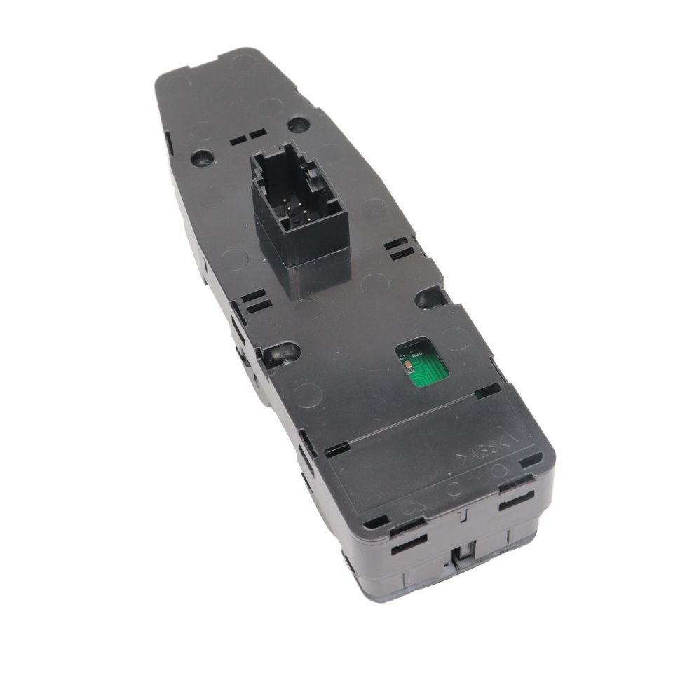 Master Power Window Switch 9362120-01 New Condition for BMW 3 Series GT F34 2013-2020