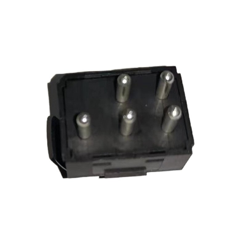 HOT Sales Passenger Power Window Switch for 1994-1996 10402837