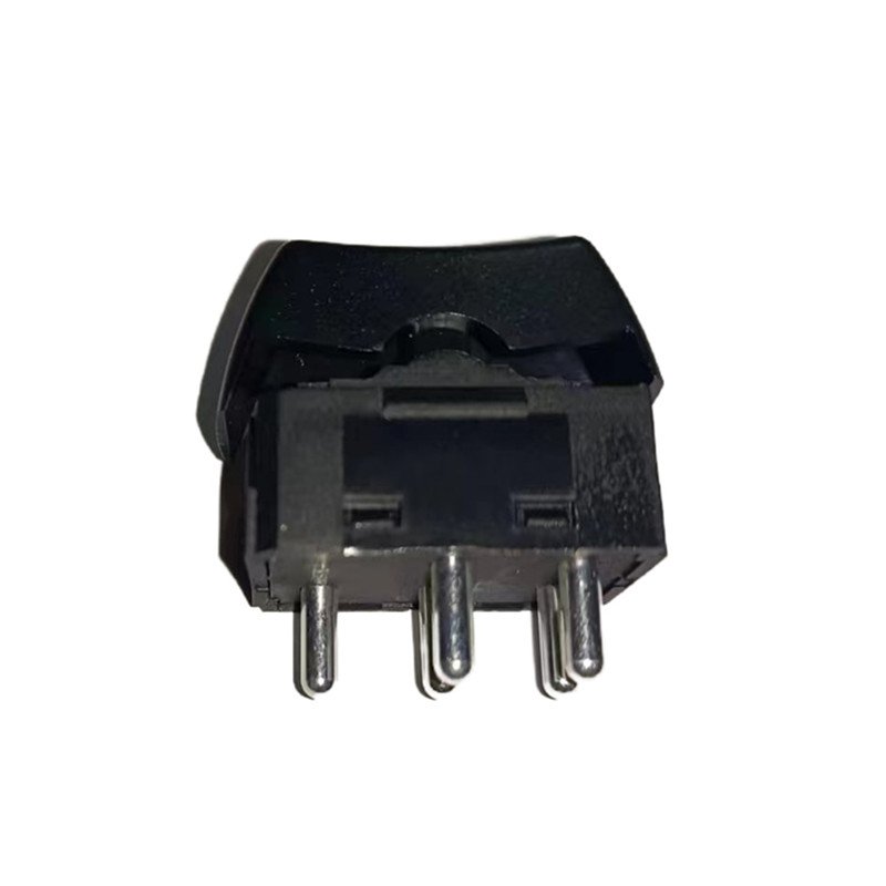 HOT Sales Passenger Power Window Switch for 1994-1996 10402837