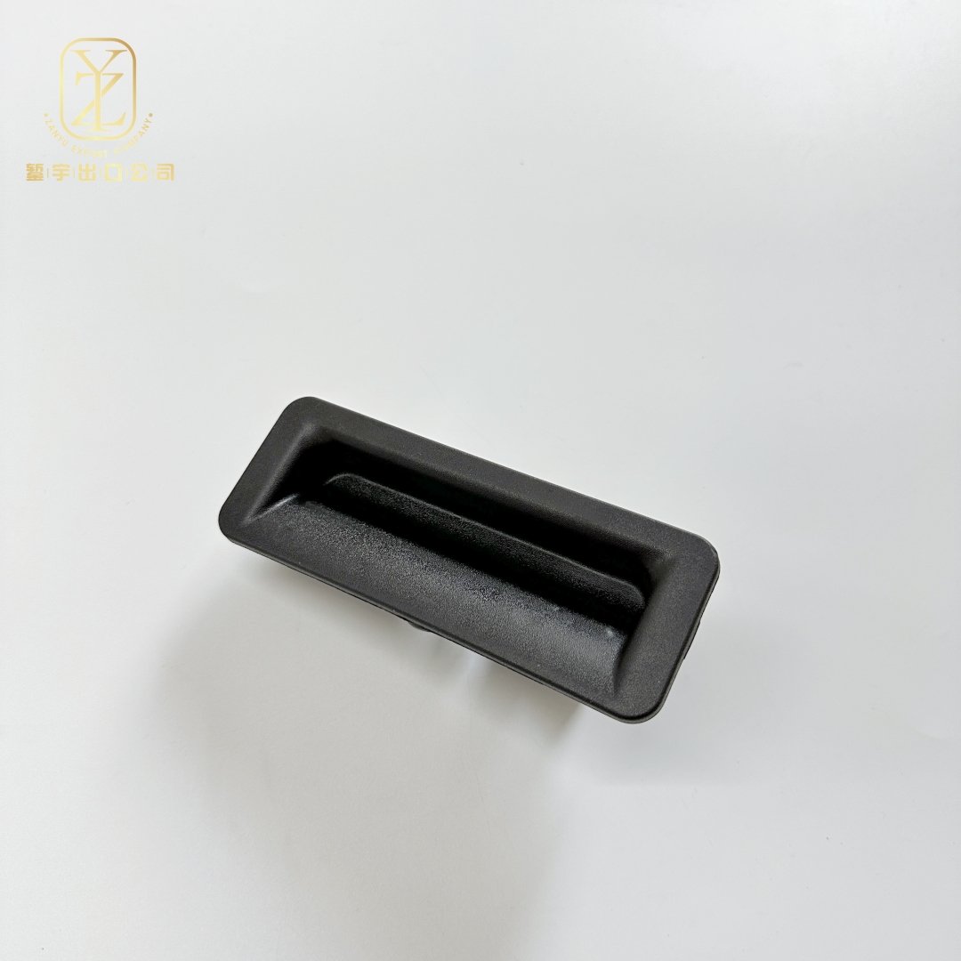 ZANYU Car Electrical Systems Trunk Boot Lid Tailgate Release Switch 81260D9000 81260-D9000 for Hyundai Kia