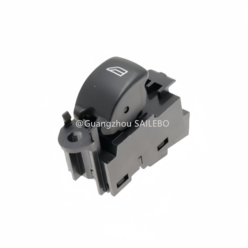 High Configuration Window Lifter Switch LR086039 LR013904 LR008313 for Range Rover Sport