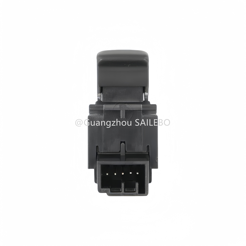High Configuration Window Lifter Switch LR086039 LR013904 LR008313 for Range Rover Sport