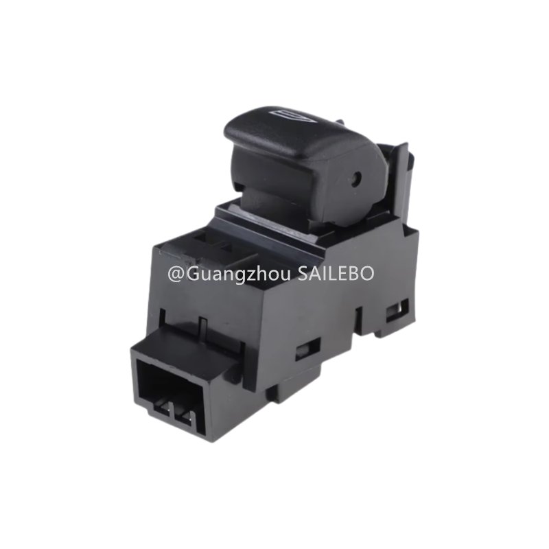 High Configuration Window Lifter Switch LR086039 LR013904 LR008313 for Range Rover Sport