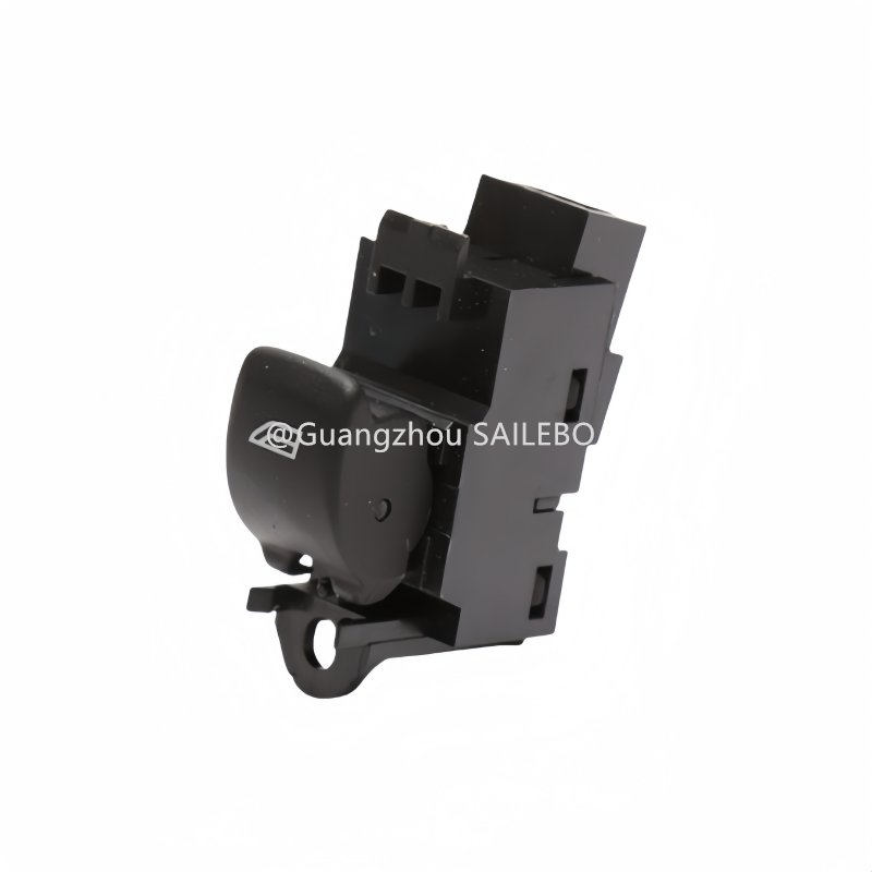 High Configuration Window Lifter Switch LR086039 LR013904 LR008313 for Range Rover Sport