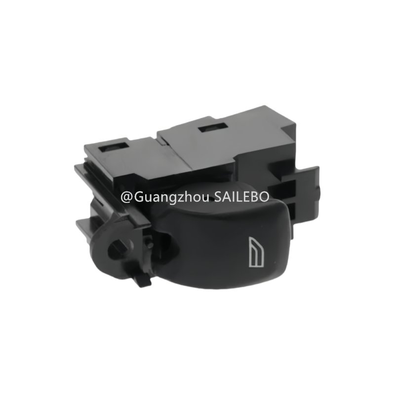 High Configuration Window Lifter Switch LR086039 LR013904 LR008313 for Range Rover Sport
