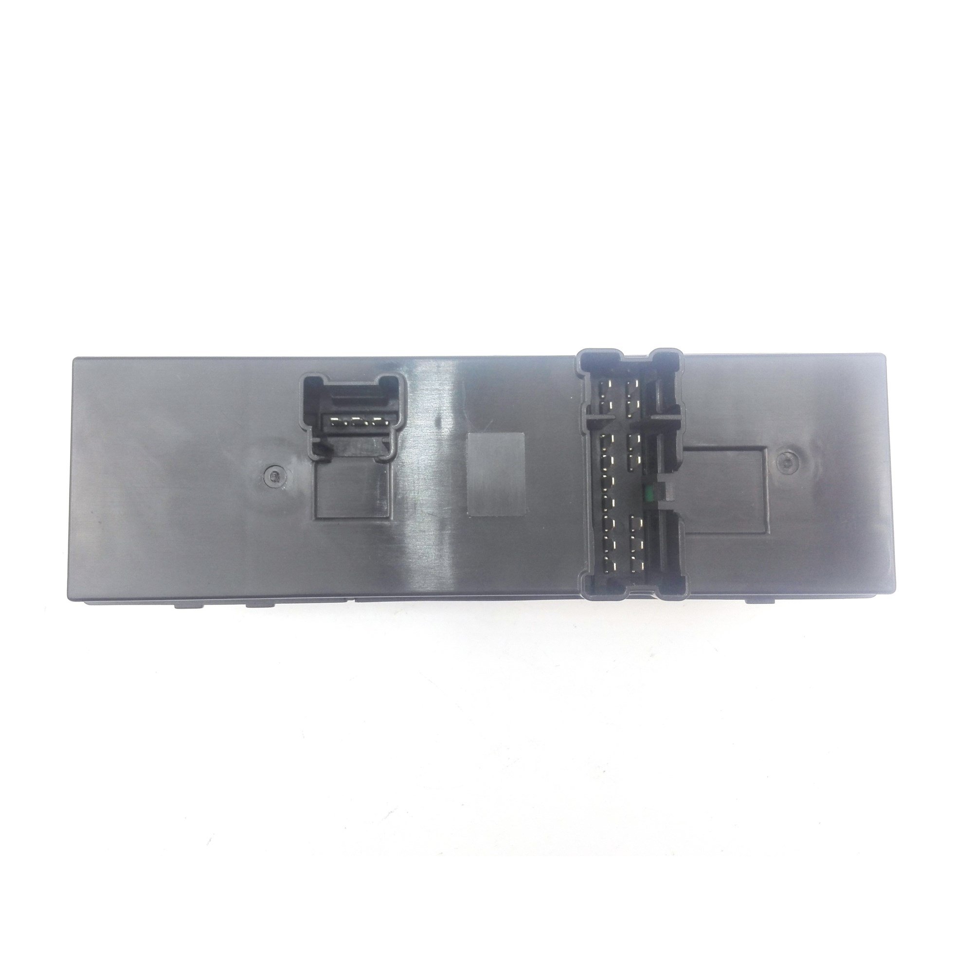 Promotion Master Window Power Switch Driver Side for 2016-2018 25401-1KA0A 25401-1KA0B Orange Light