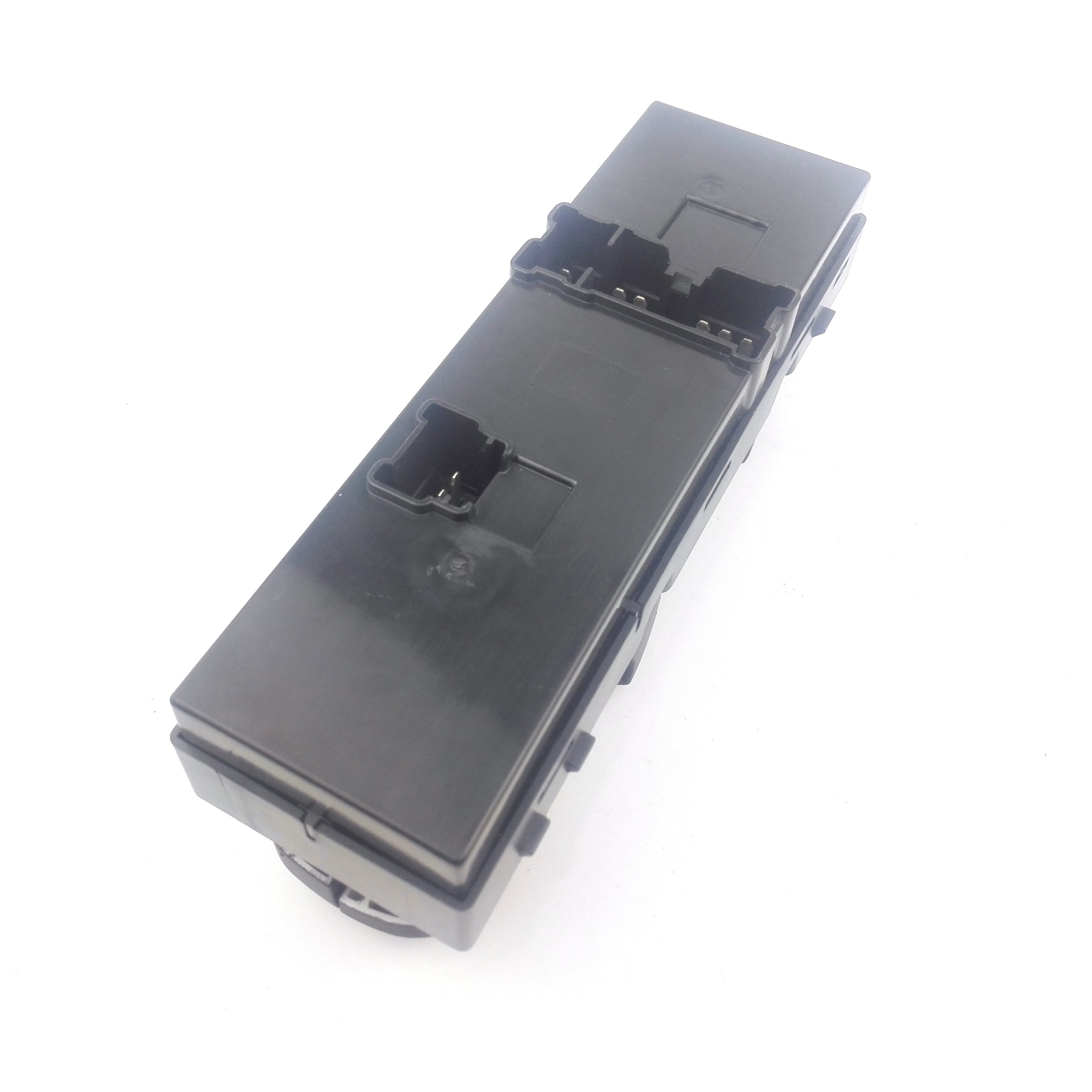 Promotion Master Window Power Switch Driver Side for 2016-2018 25401-1KA0A 25401-1KA0B Orange Light