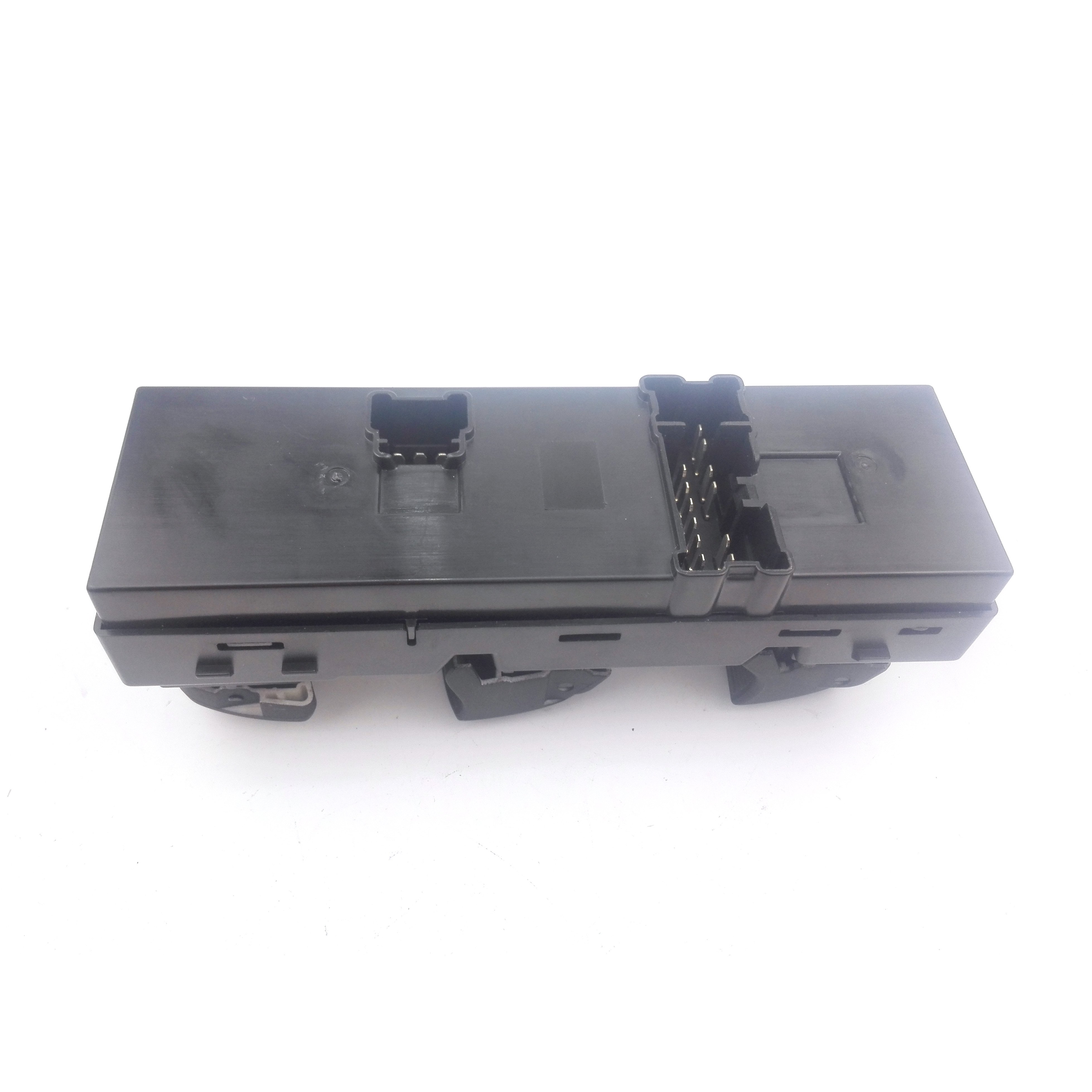 Promotion Master Window Power Switch Driver Side for 2016-2018 25401-1KA0A 25401-1KA0B Orange Light