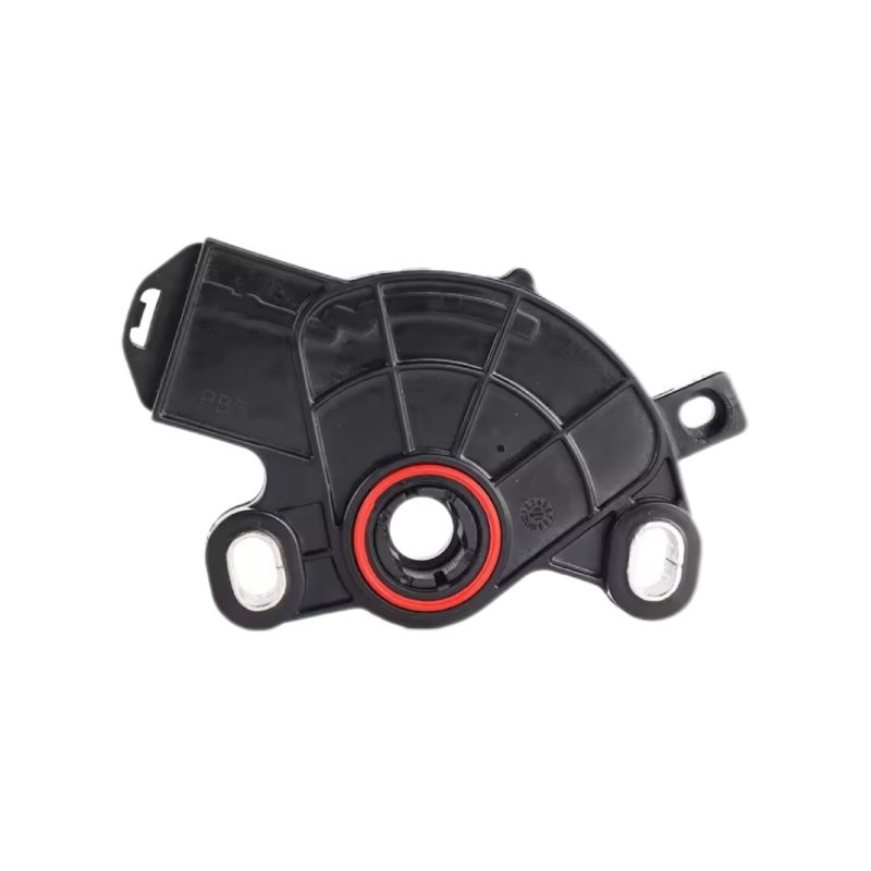Auto Spare Parts Automatic Transmission Sensor Neutral Safety Switch 8617A007 MR983147 for Mitsubishi Galant Lancer 2004-2012