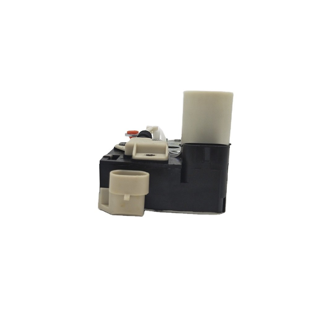 15066140 DLA-693 931-256 Car Switch Door Lock Actuator Lock Cylinder