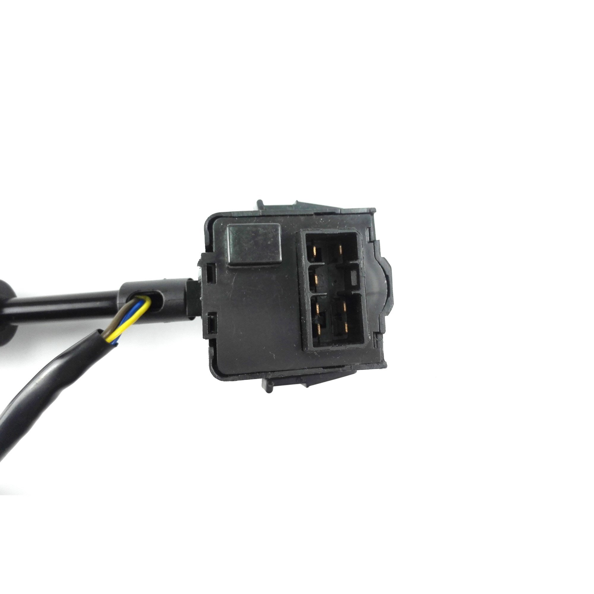 Indicator New Turn Signal Switch for 2004-2008 96540684 9024792 96806619