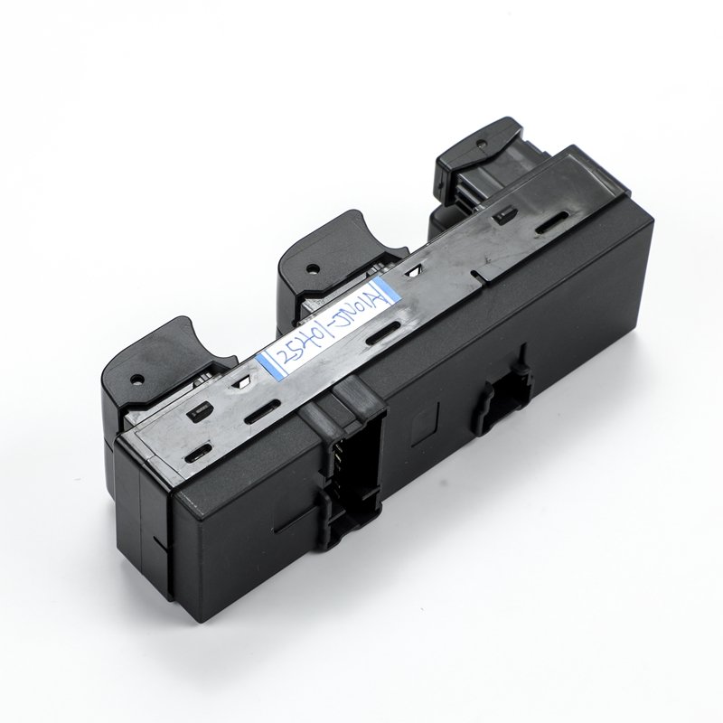 Good Quality Power Window Switch for Nissan 25401-JN01A