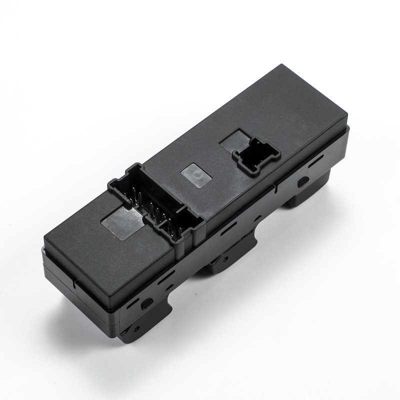 Good Quality Power Window Switch for Nissan 25401-JN01A