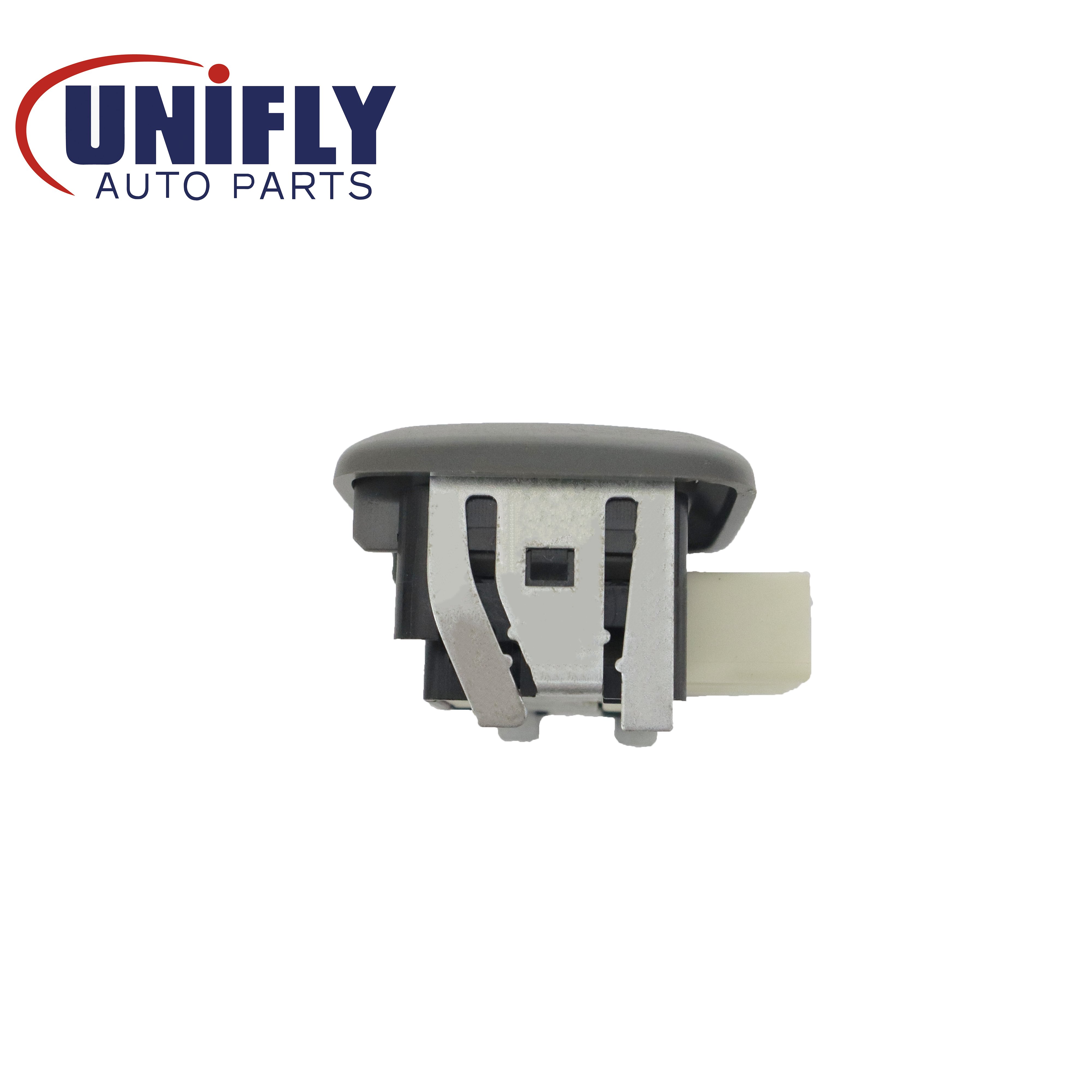 UNIFLY Auto Parts Electric Power Window Switch for Toyota Echo 2000-2008 84810-52040