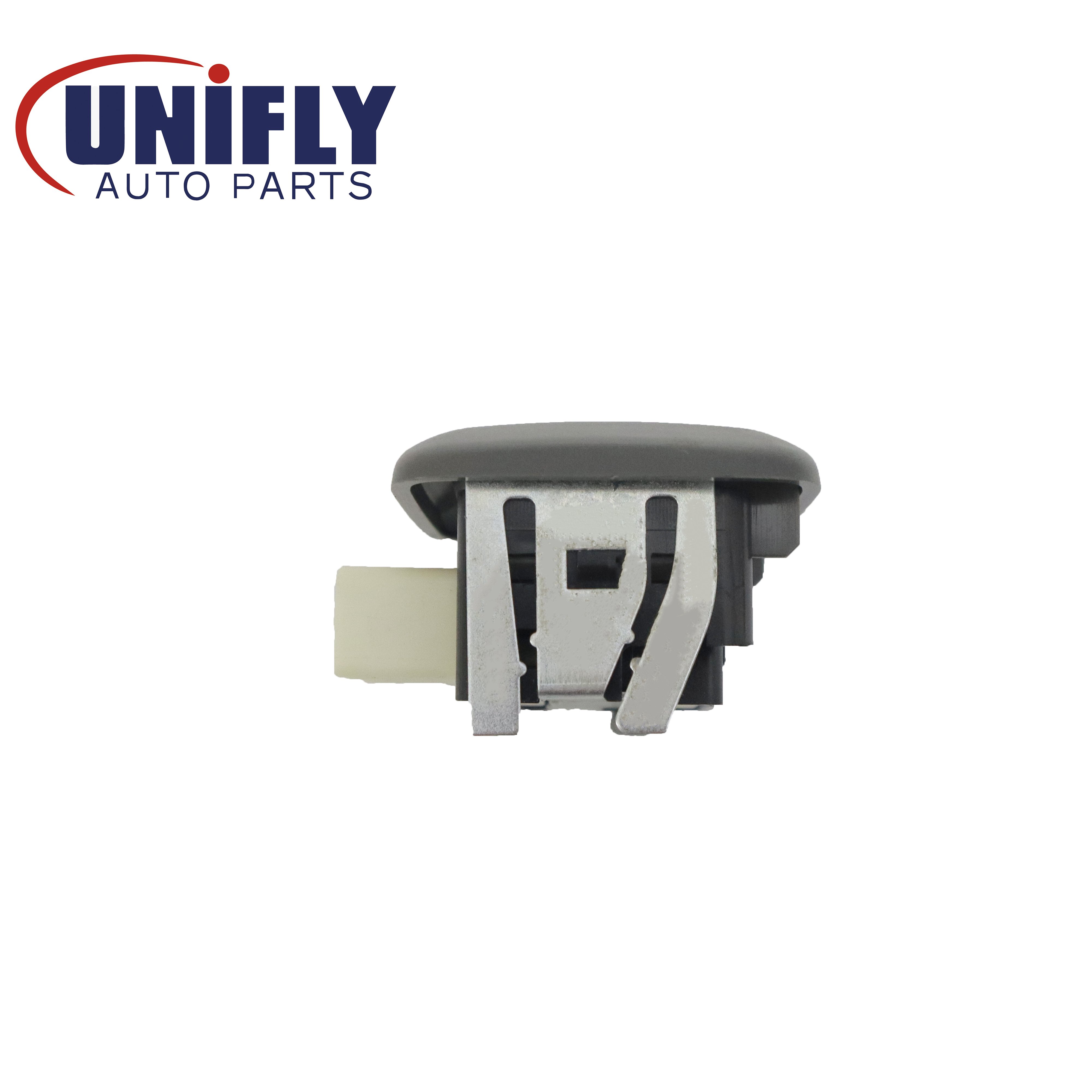 UNIFLY Auto Parts Electric Power Window Switch for Toyota Echo 2000-2008 84810-52040