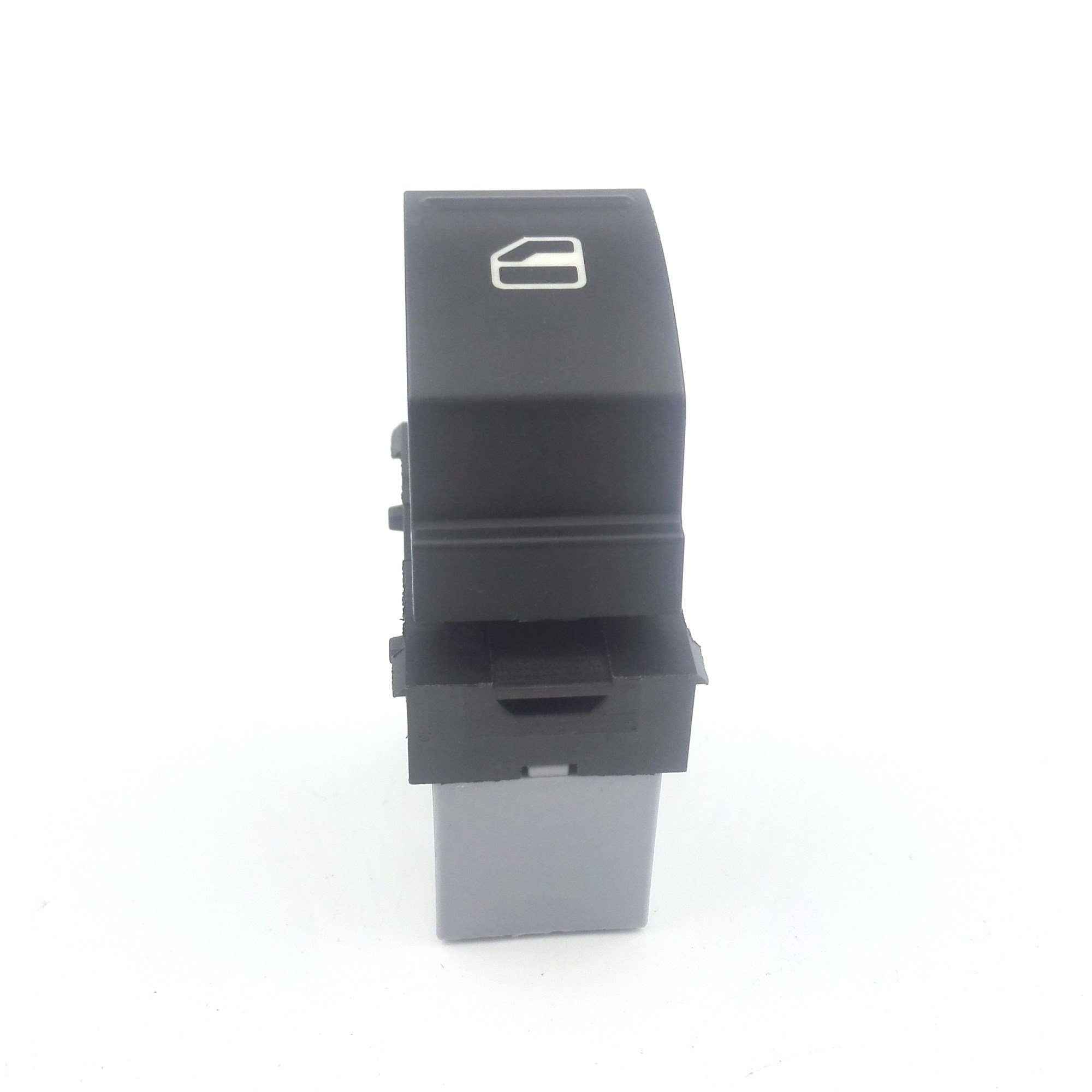 HOT Sales Power Window Switch for 5J0959855