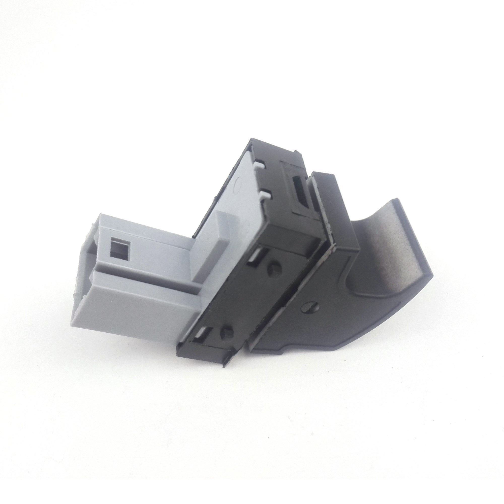 HOT Sales Power Window Switch for 5J0959855