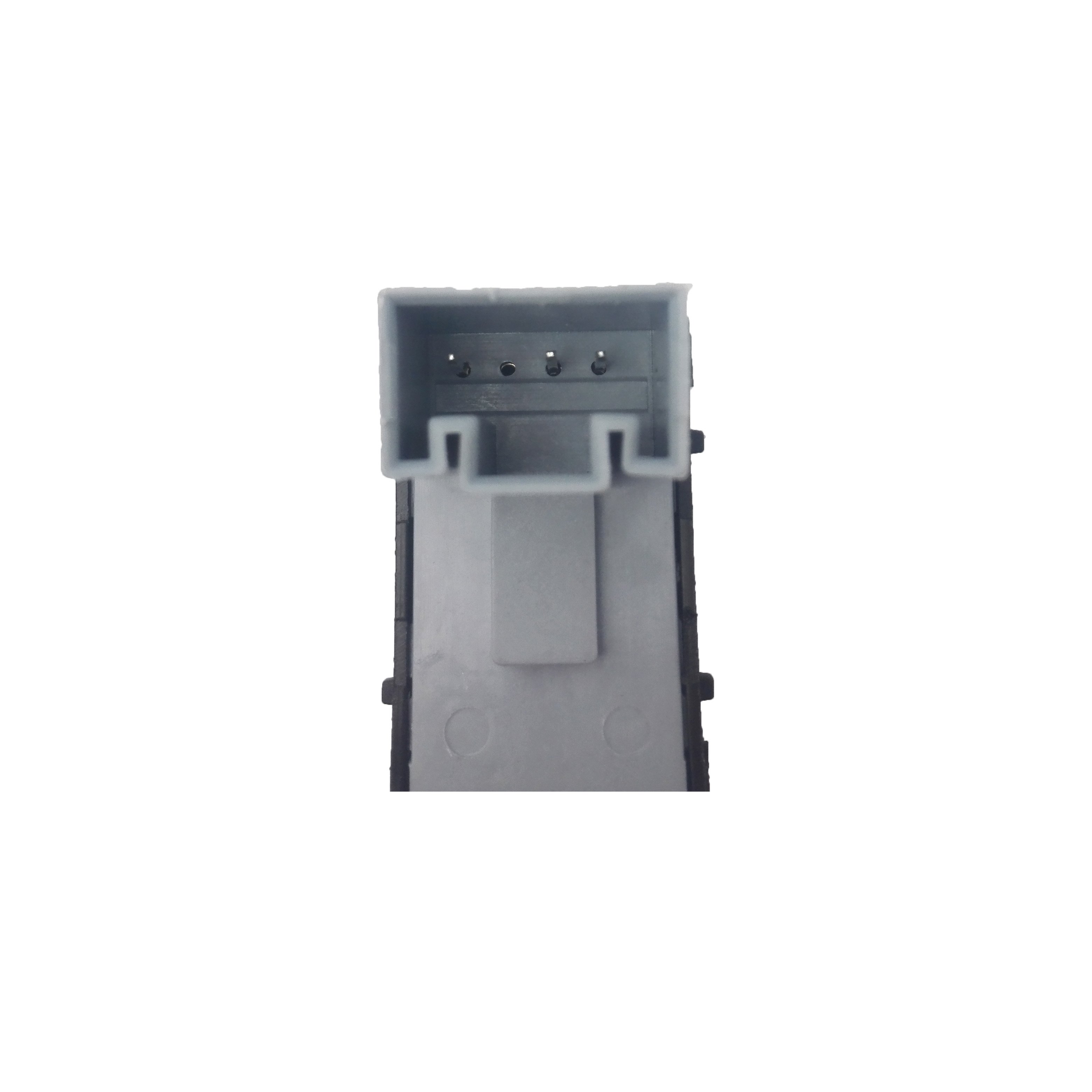 HOT Sales Power Window Switch for 5J0959855