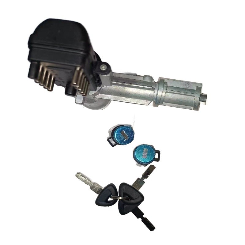 Hot Sales Ignition Start Switch for 1381795