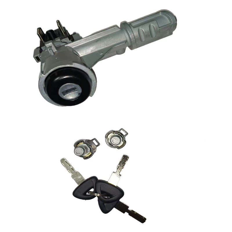 Hot Sales Ignition Start Switch for 1381795