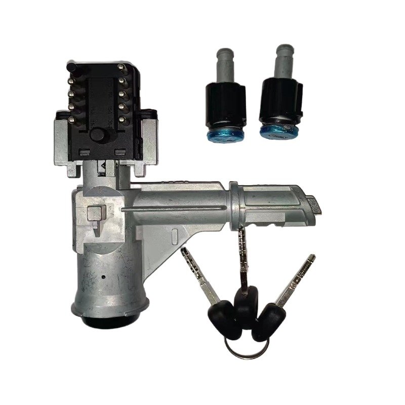Hot Sales Ignition Start Switch for 1381795