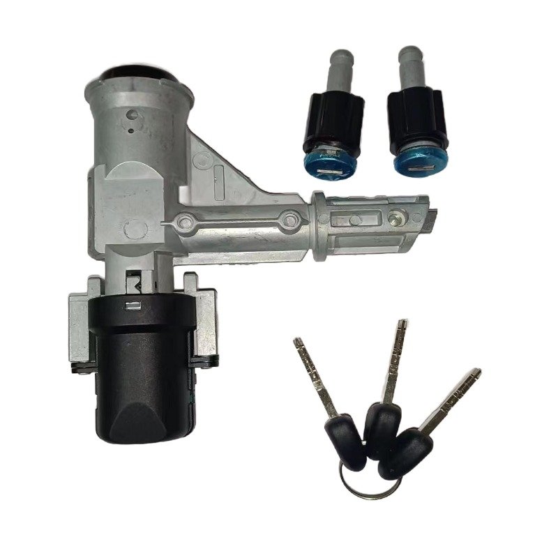 Hot Sales Ignition Start Switch for 1381795