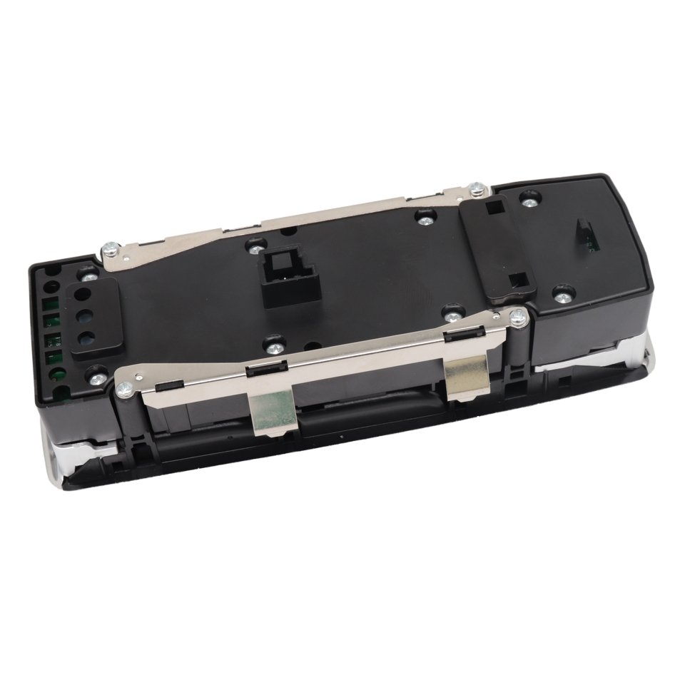 2011-2019 Mercedes Accessories ML 300 ML 250 W166 160 W176 B 180 W246 W242 C 200 W205 CLA 220 Auto Window Switch 166 905 43 00