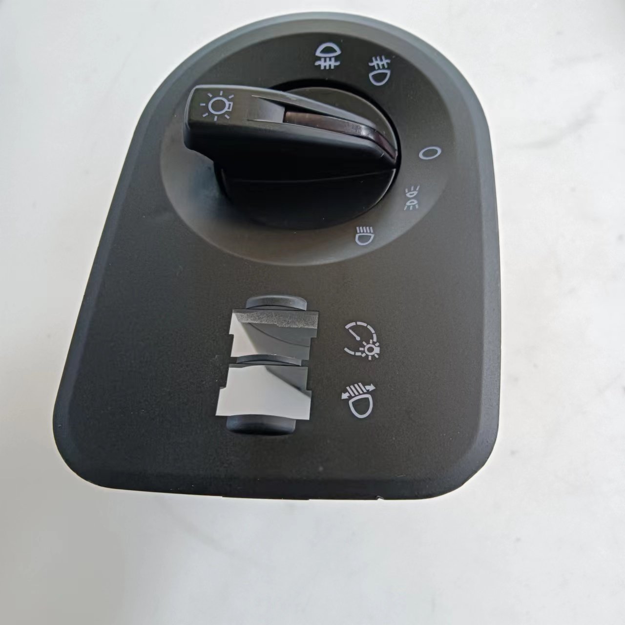 6J1941531AL Headlight Switch Fit for Seat Ibiza 2009-2015