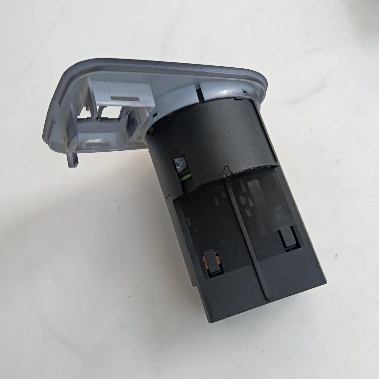 6J1941531AL Headlight Switch Fit for Seat Ibiza 2009-2015