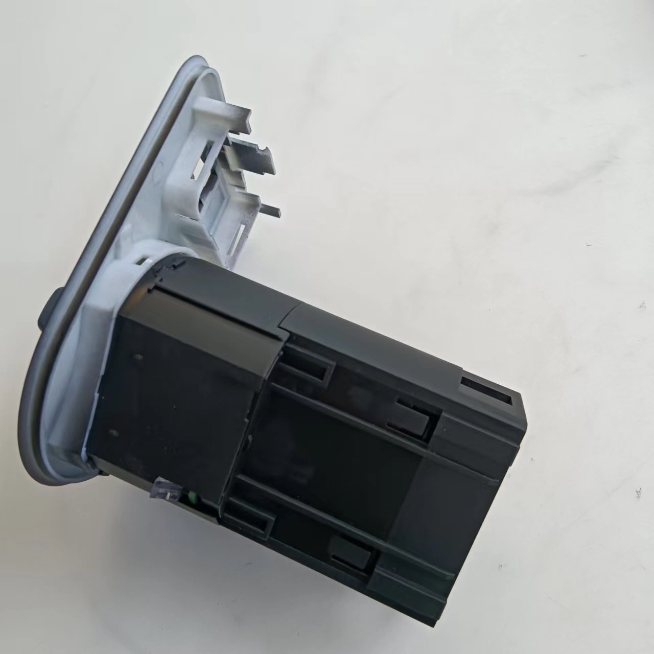 6J1941531AL Headlight Switch Fit for Seat Ibiza 2009-2015