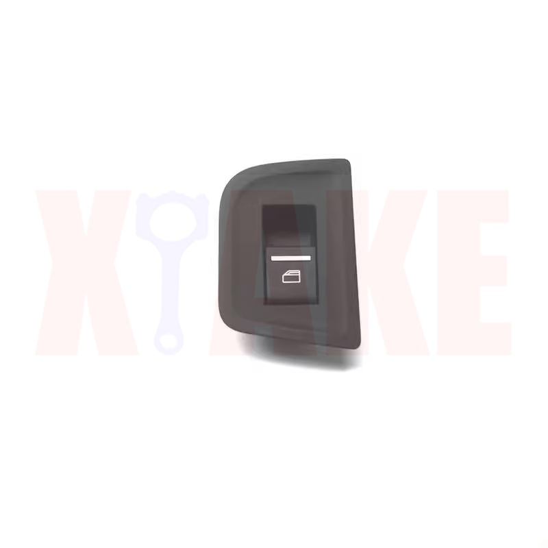 Window Switch for MG550 MG6 Roewe