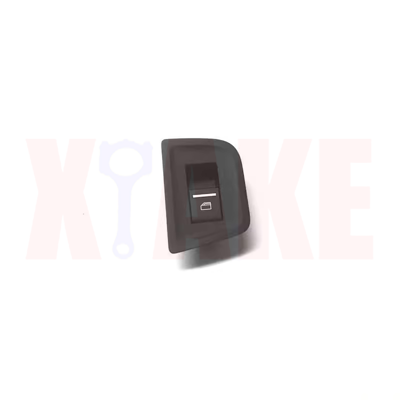 Window Switch for MG550 MG6 Roewe