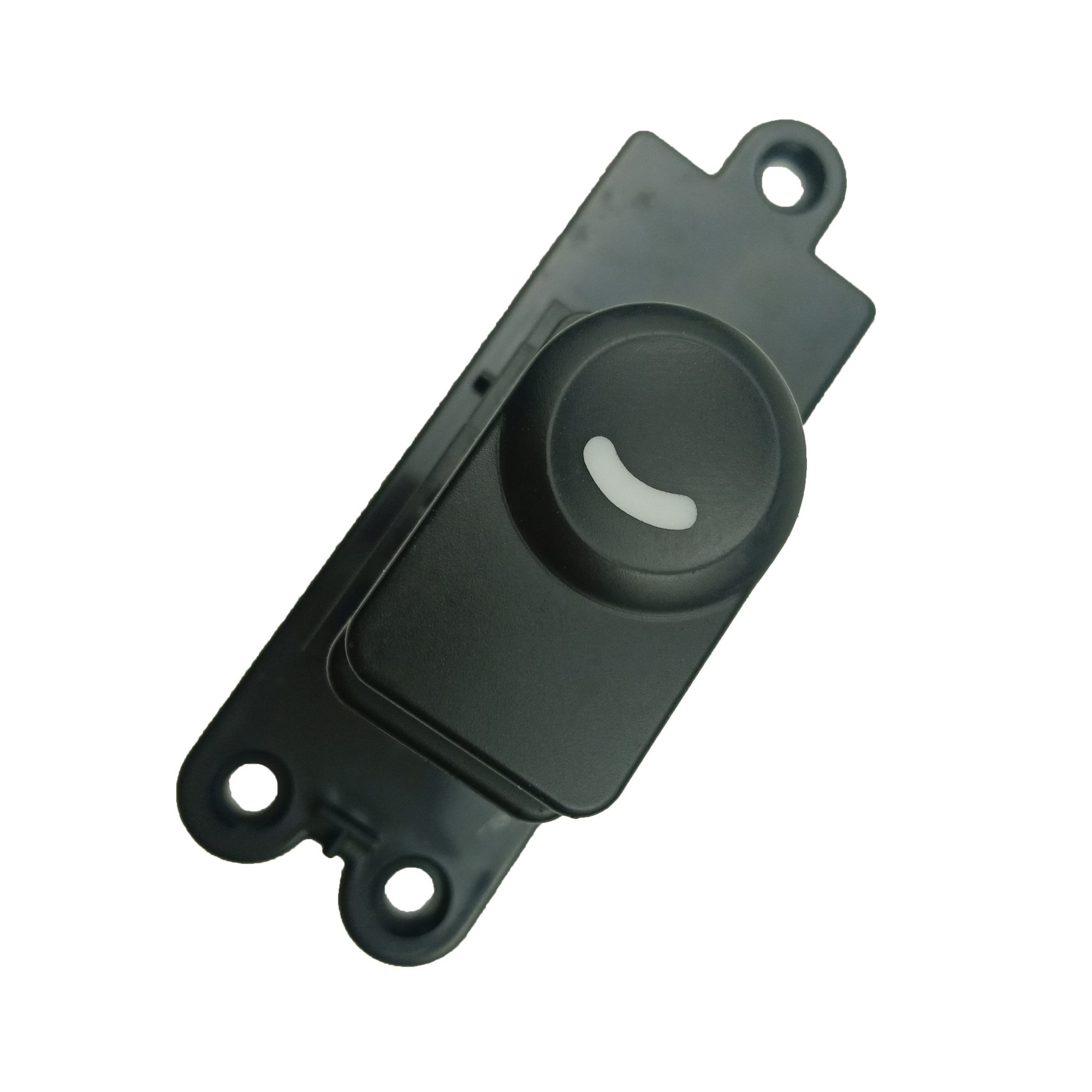 Power Window Switch for I30 I30CW 2008-2011 935802L010 93580-2L010