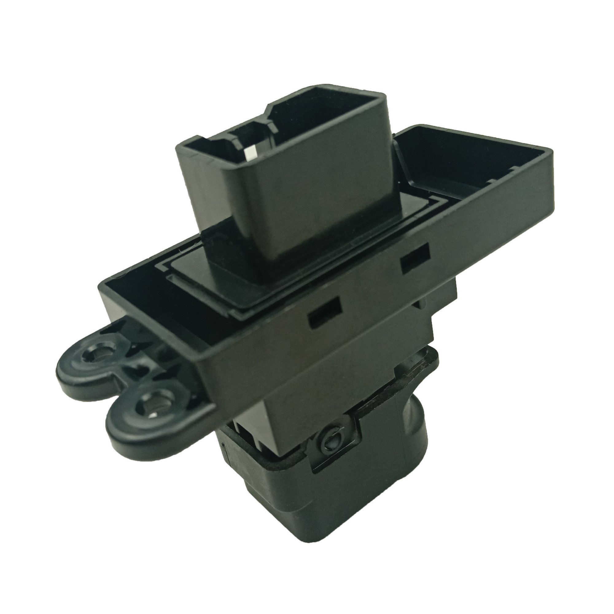 Power Window Switch for I30 I30CW 2008-2011 935802L010 93580-2L010