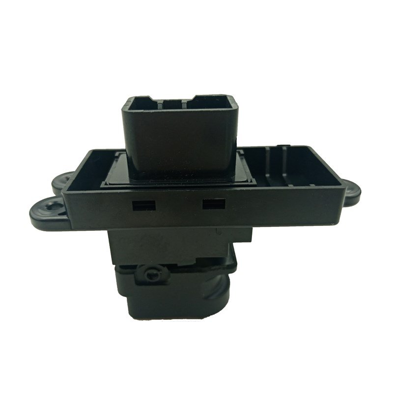 Power Window Switch for I30 I30CW 2008-2011 935802L010 93580-2L010