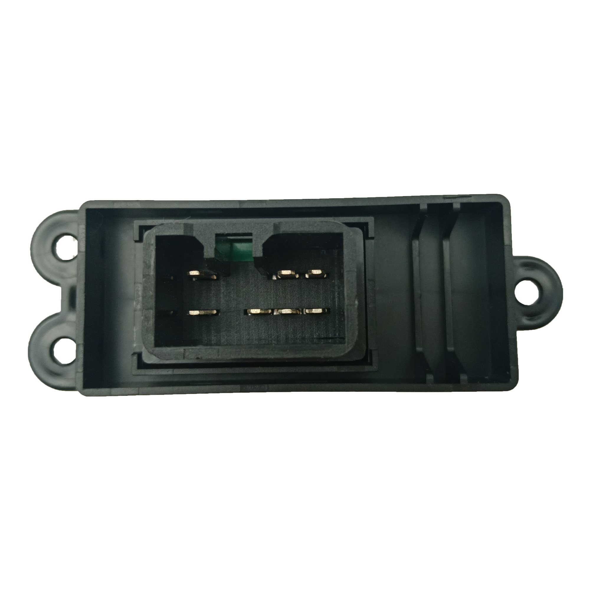 Power Window Switch for I30 I30CW 2008-2011 935802L010 93580-2L010
