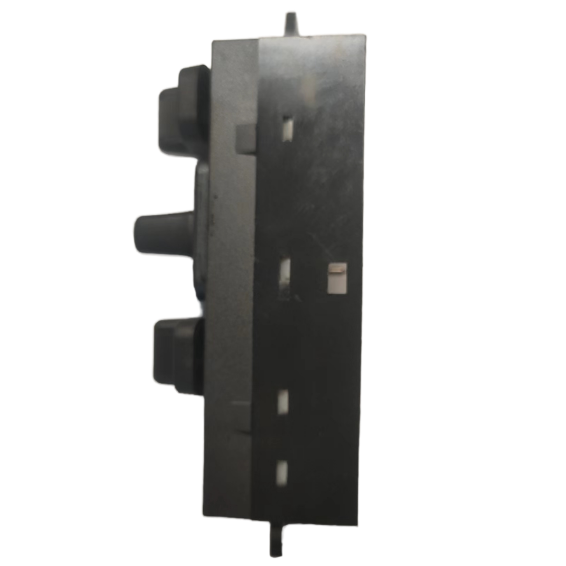 Driver Power Seat Switch for B1500 B2500 B3500 4373289 4373666 56049777AA
