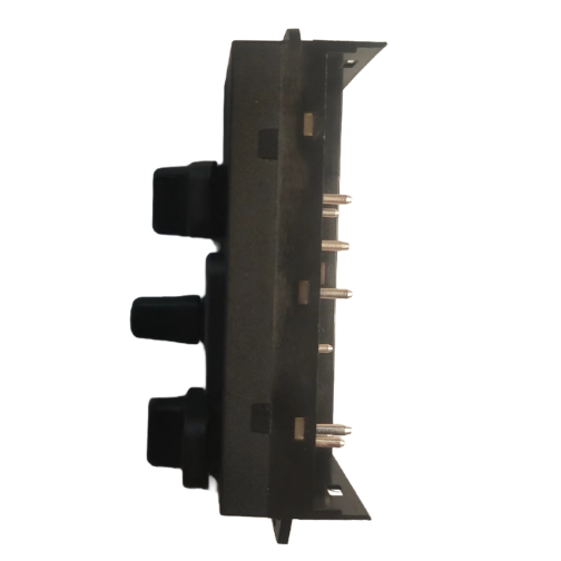 Driver Power Seat Switch for B1500 B2500 B3500 4373289 4373666 56049777AA